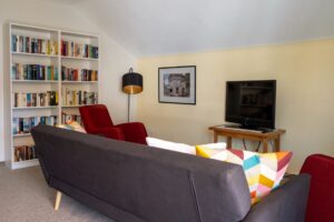 01FerienwohnungBadKissingenWZ002 min Ferienwohnung Bad Kissingen