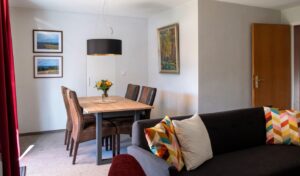 Ferienwohnung Bad Kissingen Ferienwohnung Bad Kissingen