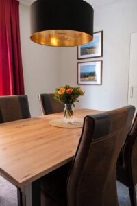 Ferienwohnung Bad Kissingen Ferienwohnung Bad Kissingen