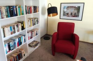 Ferienwohnung Bad Kissingen Ferienwohnung Bad Kissingen