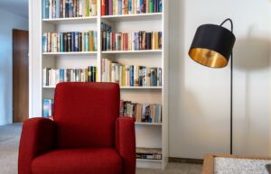Ferienwohnung Bad Kissingen Ferienwohnung Bad Kissingen