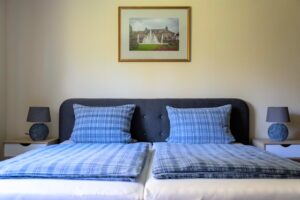 Ferienwohnung Bad Kissingen Ferienwohnung Bad Kissingen