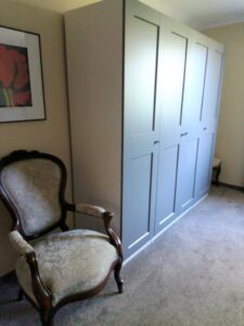 Ferienwohnung Bad Kissingen Ferienwohnung Bad Kissingen