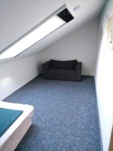 Ferienwohnung Bad Kissingen Ferienwohnung Bad Kissingen