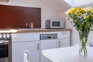 03FerienwohnungBadKissingenKU02 min Ferienwohnung Bad Kissingen