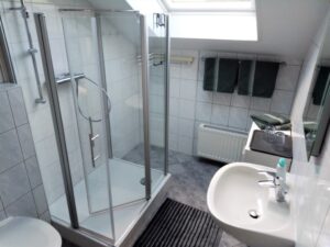 Ferienwohnung Bad Kissingen Ferienwohnung Bad Kissingen