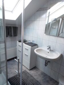 Ferienwohnung Bad Kissingen Ferienwohnung Bad Kissingen