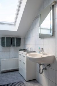 04FerienwohnungBadKissingenBAD004 min Ferienwohnung Bad Kissingen