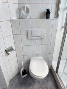 Ferienwohnung Bad Kissingen Ferienwohnung Bad Kissingen