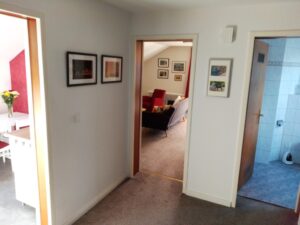Ferienwohnung Bad Kissingen Ferienwohnung Bad Kissingen