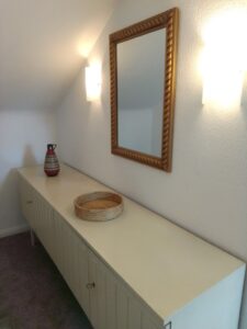 Ferienwohnung Bad Kissingen Ferienwohnung Bad Kissingen