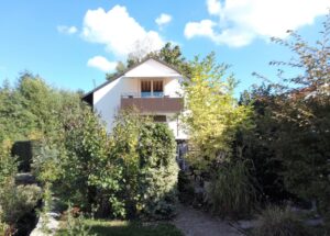 Ferienwohnung Bad Kissingen Ferienwohnung Bad Kissingen