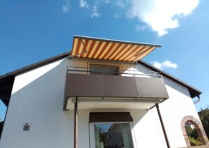 Ferienwohnung Bad Kissingen Ferienwohnung Bad Kissingen