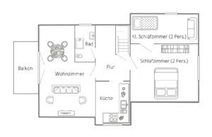 07FerienwohnungBadKissingenGrundriss